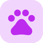 PetYou icon